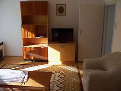 Eladó lakás Budapest, XIV. kerület, Nagyzugló 2. kép