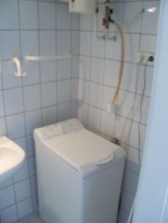 Eladó lakás Budapest, XIV. kerület, Nagyzugló 3. kép