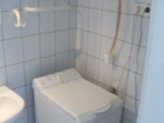 Eladó lakás Budapest, XIV. kerület, Nagyzugló 3. kép