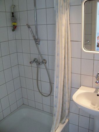 Eladó lakás Budapest, XIV. kerület, Nagyzugló 4. kép