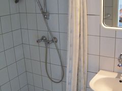 Eladó lakás Budapest, XIV. kerület, Nagyzugló 4. kép