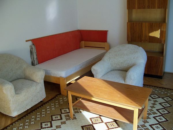 Eladó lakás Budapest, XIV. kerület, Nagyzugló 6. kép