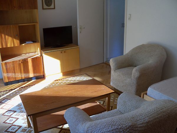 Eladó lakás Budapest, XIV. kerület, Nagyzugló 8. kép