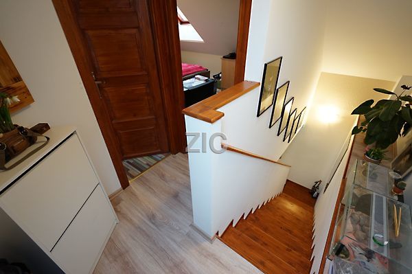 Eladó ház Budapest, XXIII. kerület, Soroksár 10. kép