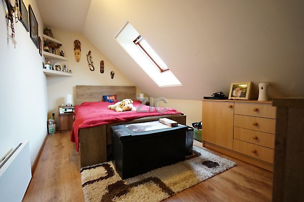 Eladó ház Budapest, XXIII. kerület, Soroksár 11. kép