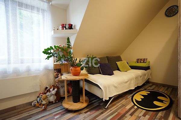 Eladó ház Budapest, XXIII. kerület, Soroksár 12. kép