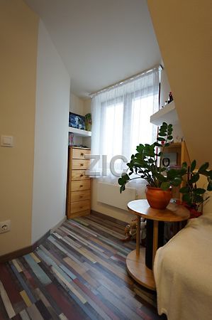 Eladó ház Budapest, XXIII. kerület, Soroksár 14. kép