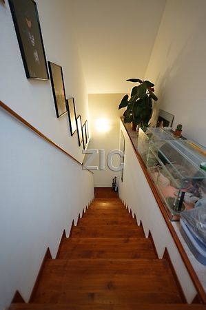 Eladó ház Budapest, XXIII. kerület, Soroksár 15. kép