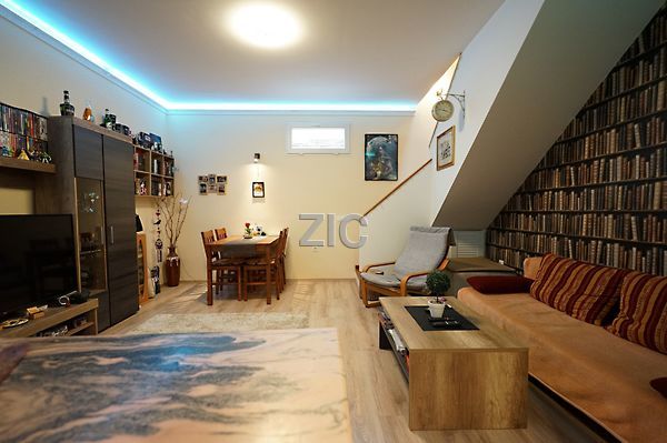 Eladó ház Budapest, XXIII. kerület, Soroksár 5. kép