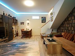 Eladó ház Budapest, XXIII. kerület, Soroksár 5. kép