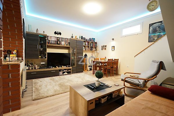 Eladó ház Budapest, XXIII. kerület, Soroksár 7. kép