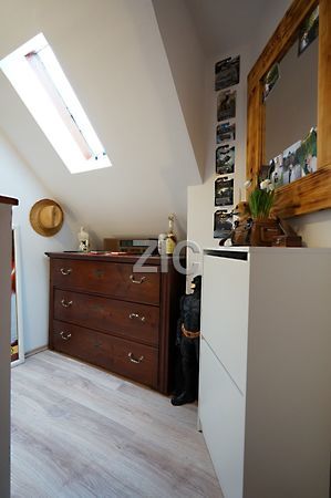 Eladó ház Budapest, XXIII. kerület, Soroksár 9. kép