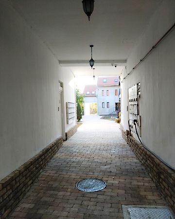 Eladó lakás Vác, Alsóváros 22. kép