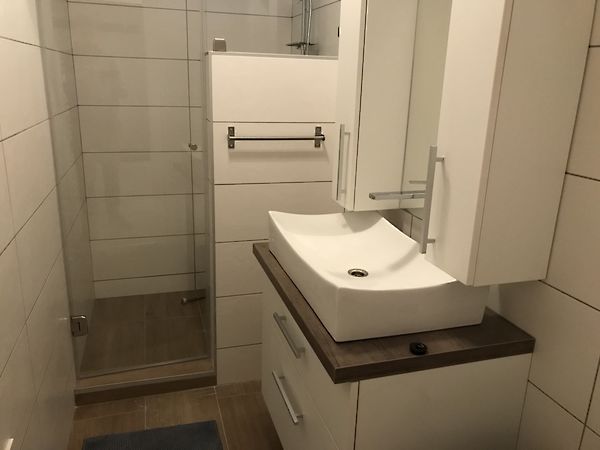 Kiadó lakás Szeged, Újszeged 4. kép