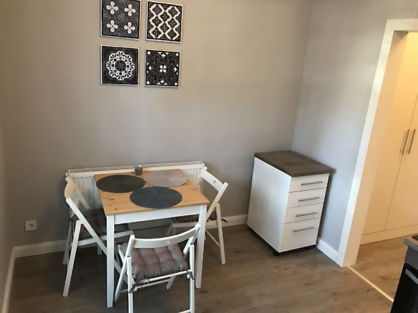 Kiadó lakás Szeged, Újszeged 5. kép