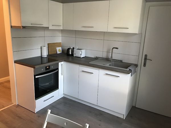 Kiadó lakás Szeged, Újszeged 7. kép
