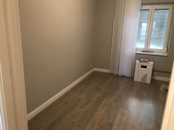 Kiadó lakás Szeged, Újszeged 8. kép