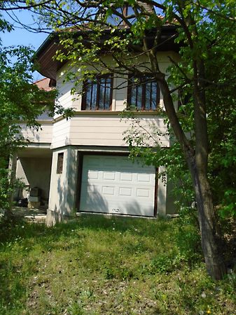 Eladó ház Piliscsaba, Klotildliget 2. kép