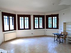 Eladó ház Piliscsaba, Klotildliget 3. kép