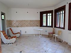 Eladó ház Piliscsaba, Klotildliget 6. kép