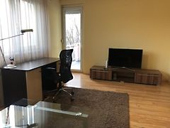 Kiadó lakás Debrecen 3. kép