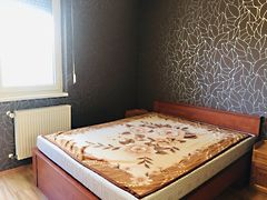 Kiadó lakás Debrecen 5. kép