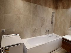 Kiadó lakás Debrecen 3. kép