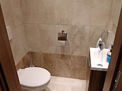 Kiadó lakás Debrecen 5. kép