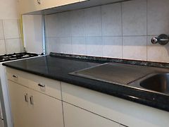 Kiadó lakás Debrecen 2. kép
