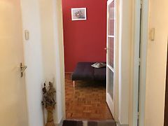 Kiadó lakás Debrecen 3. kép