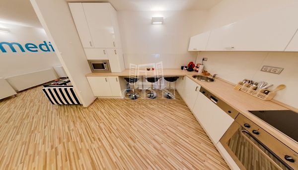 Kiadó lakás Miskolc 1. kép