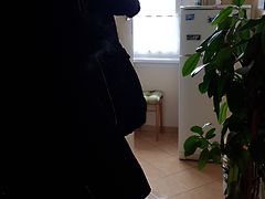 Eladó lakás Dunaújváros, Ságvári városrész 6. kép