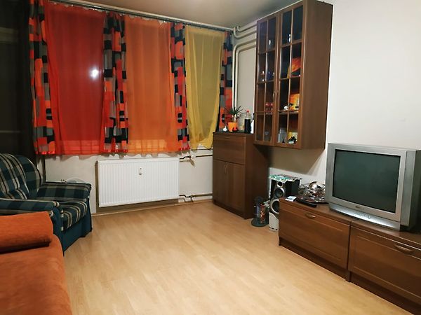 Eladó lakás Szombathely, Derkovits lakótelep 3. kép