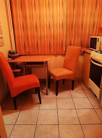 Eladó lakás Szombathely, Derkovits lakótelep 10. kép