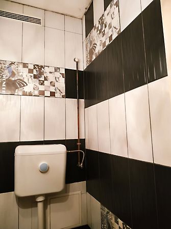 Eladó lakás Szombathely, Derkovits lakótelep 8. kép