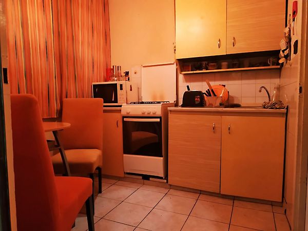 Eladó lakás Szombathely, Derkovits lakótelep 9. kép