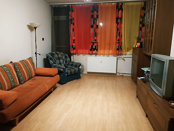 Eladó lakás Szombathely, Derkovits lakótelep 4. kép