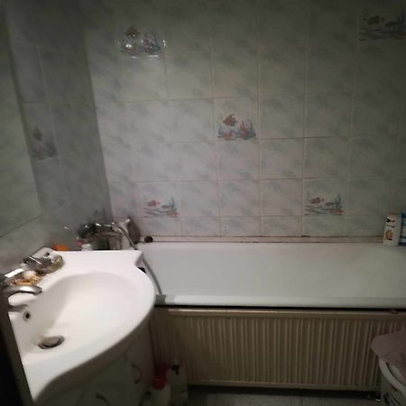 Eladó lakás Székesfehérvár, Belváros 3. kép