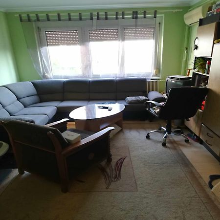 Eladó lakás Székesfehérvár, Belváros 7. kép