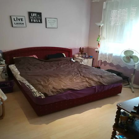 Eladó lakás Székesfehérvár, Belváros 8. kép