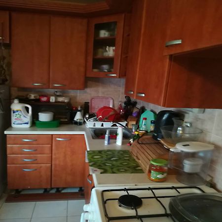 Eladó lakás Székesfehérvár, Belváros 1. kép
