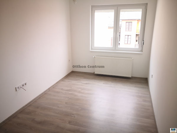 Eladó lakás Szolnok, Belváros 5. kép