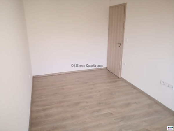 Eladó lakás Szolnok, Belváros 6. kép