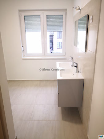 Eladó lakás Szolnok, Belváros 9. kép