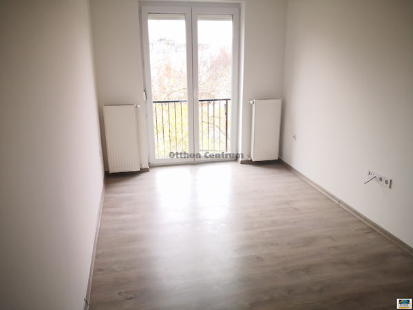 Eladó lakás Szolnok, Belváros 10. kép