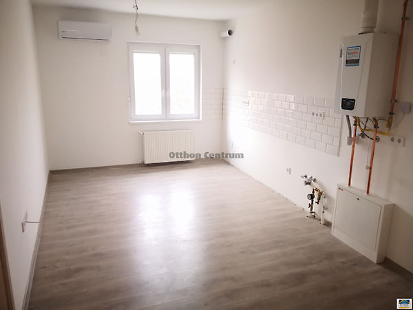 Eladó lakás Szolnok, Belváros 1. kép