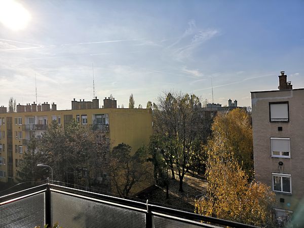 Eladó lakás Budapest, XVI. kerület, Rákosszentmihály 11. kép