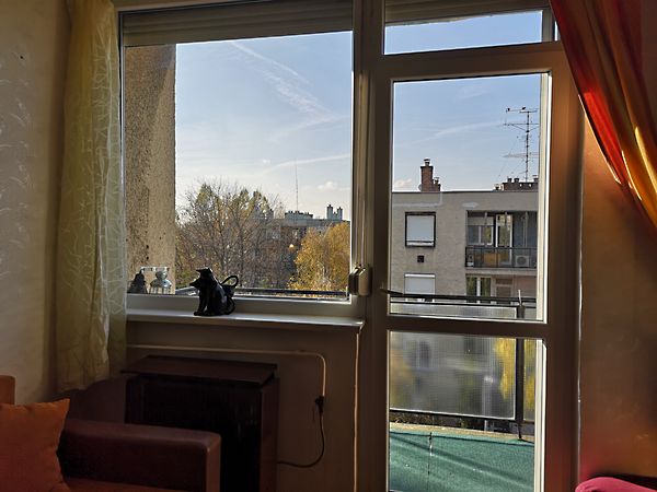 Eladó lakás Budapest, XVI. kerület, Rákosszentmihály 12. kép