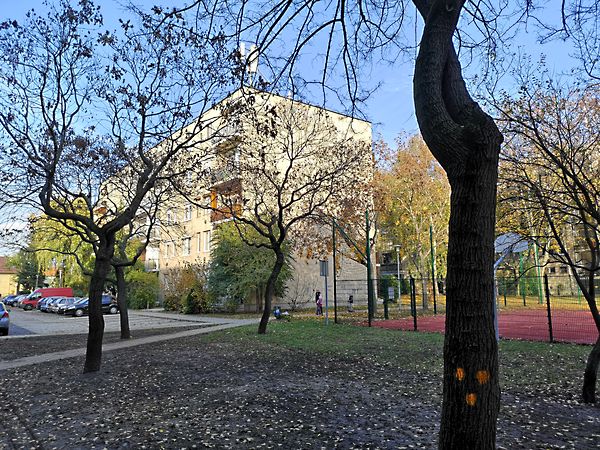 Eladó lakás Budapest, XVI. kerület, Rákosszentmihály 13. kép
