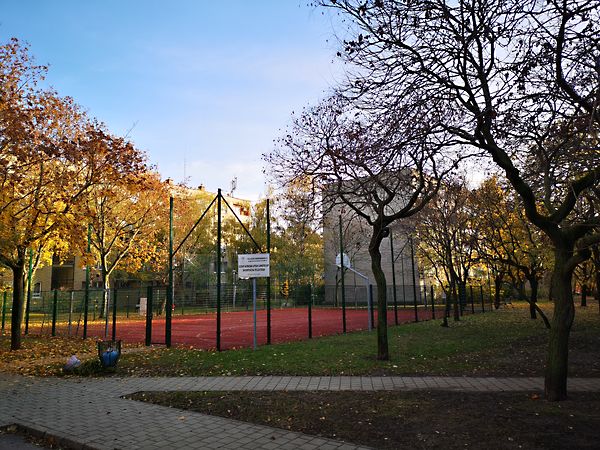 Eladó lakás Budapest, XVI. kerület, Rákosszentmihály 14. kép